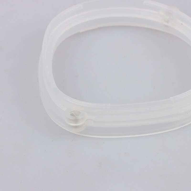 Magnetische brille für oculus quest 2 vr, blaulichtfilter, schnellverschlussclip, linsenschutz, kurzsichtigkeitsrahmen