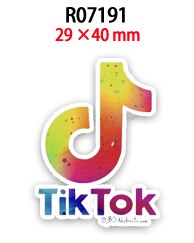 30 stuks/partij acryl harsen patroon vlakke hars flatback bedrukt voor doe-het-zelf hoofdband haarstrik decoratie accessoires: R07191