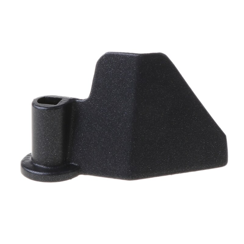 Stainless Steel Bread Maker Paddle Replacement For Breadmaker Machine
