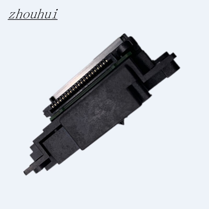 FA04010 FA04000 For Epson Print Head L351 L353 L355 L358 L365 L381 L400 L401 L455 L541 L551 cabeza Plomada Printer Cabezal Heads