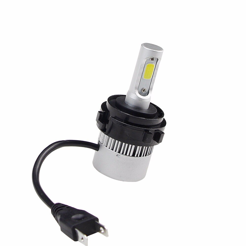 AOTOMONARCH Auto Scheinwerfer Basis Ersatz H7 LED Sockel Clip Retainer Auto Lampen Adapter Halter 2PCS G