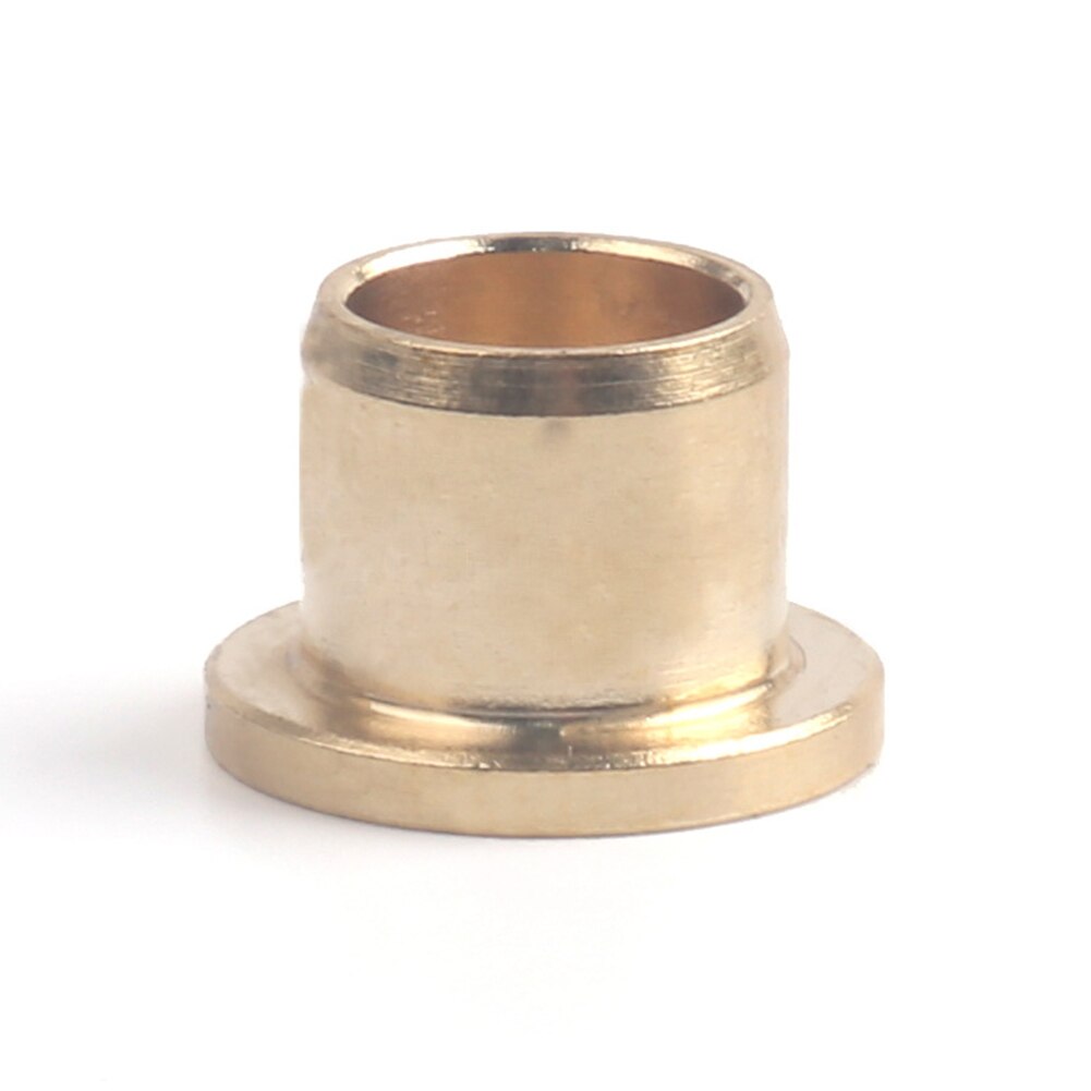 Metal Door Replacement Hinge Pin Set High Strength Accessories Repair 97-05 Portable Bushing Pickup Car Navarra D22