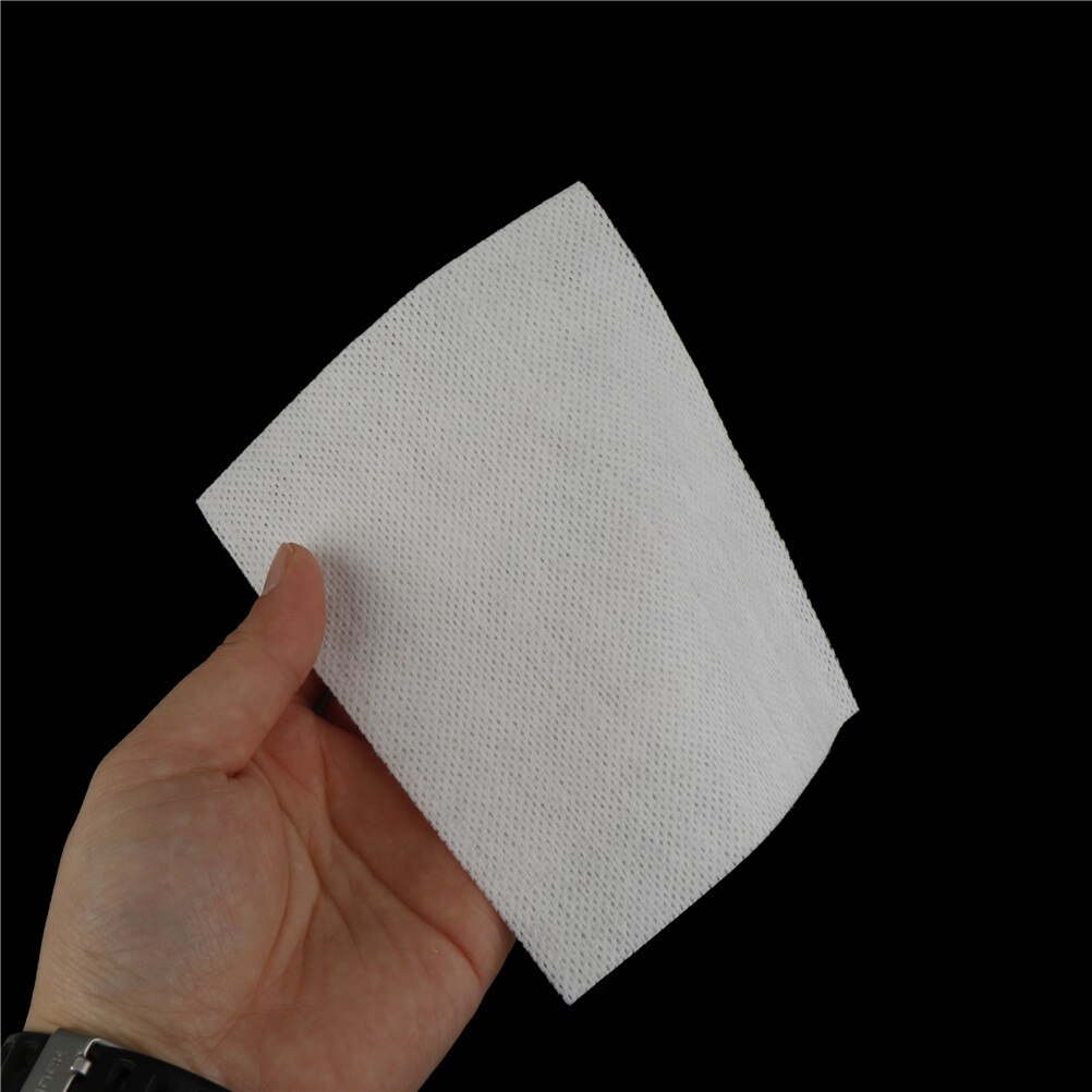 20pcs Dyeing cloth Mixed Dyeing Proof Color Absorption Sheet Anti dyed Cloth Laundry Grabber Cloth Washing Machine Use