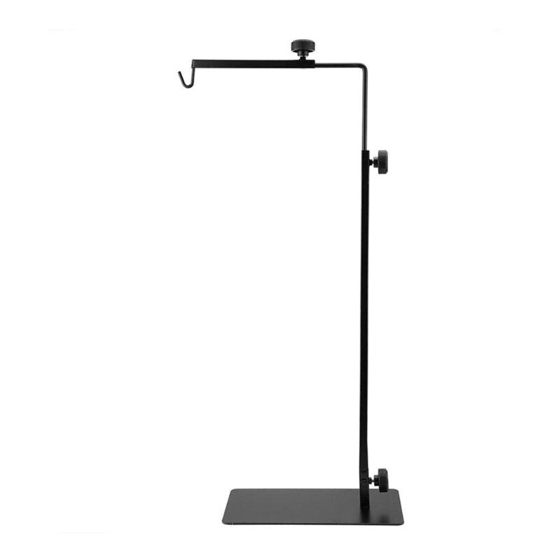 Lamp-schildpad - Terrarium-accessoires kopen? | Korting tot 4