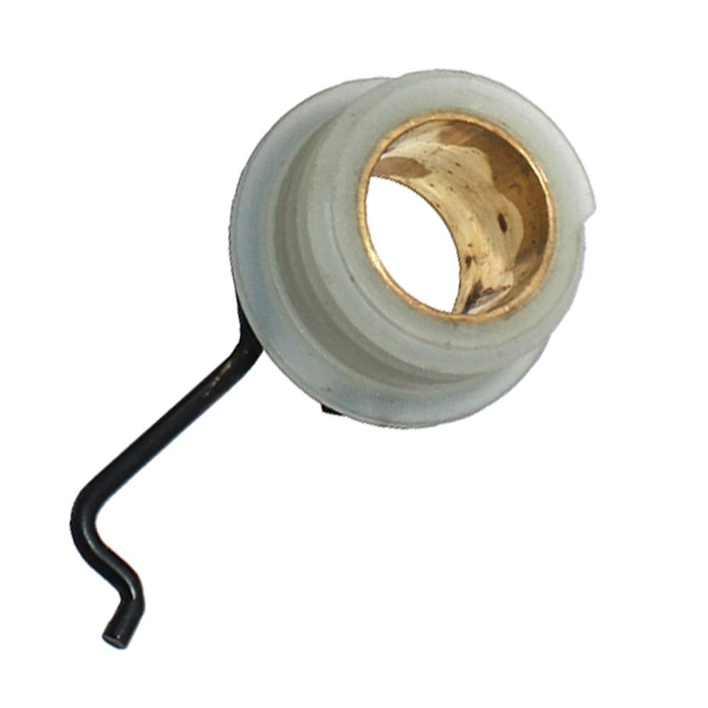 Orm til stihl motorsav 029 034 036 ms290 ms310 ms311 ms340 ms360 ms390 ms391 stihl  pn 1125 640 7110