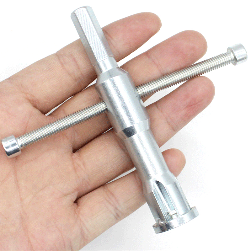 Automatic Wire Stripper Twisted Wire Tool Cable Peeling Twisting Connector Electrician Stripping Artifact Connector Hand Tools