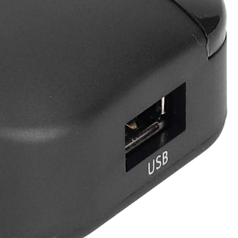 Audio Receiver Music Receiver High Reliability Stable Multifunctional Stylish for Music Player Devices Audio