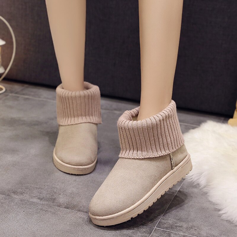 Tenis Feminino Brand Gym Sport Shoes for Women Tennis Shoes Womens Winter Boots Female Stable Athletic Ladies Sneakers Trainers