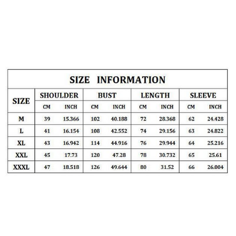 Camisa de mezclilla a rayas vestido de algodón de manga larga Jeans camisas de hombre blusa de hombre gris azul nueva llegada