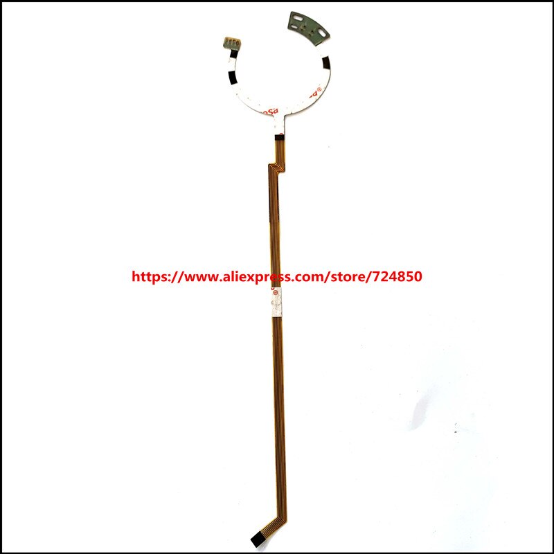 Voor Tamron 70-300 Flex Kabel (A005) Camera Reparatie Onderdelen