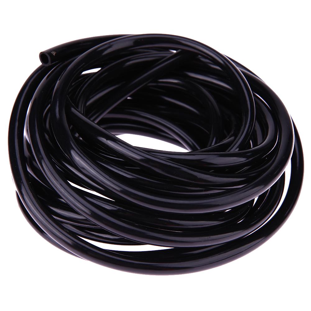 Micro Drip Irrigatiesysteem Tuin Drip Kit Automatisch Sproeisysteem Tuinslang Micro Irrigatie Suits Tuin