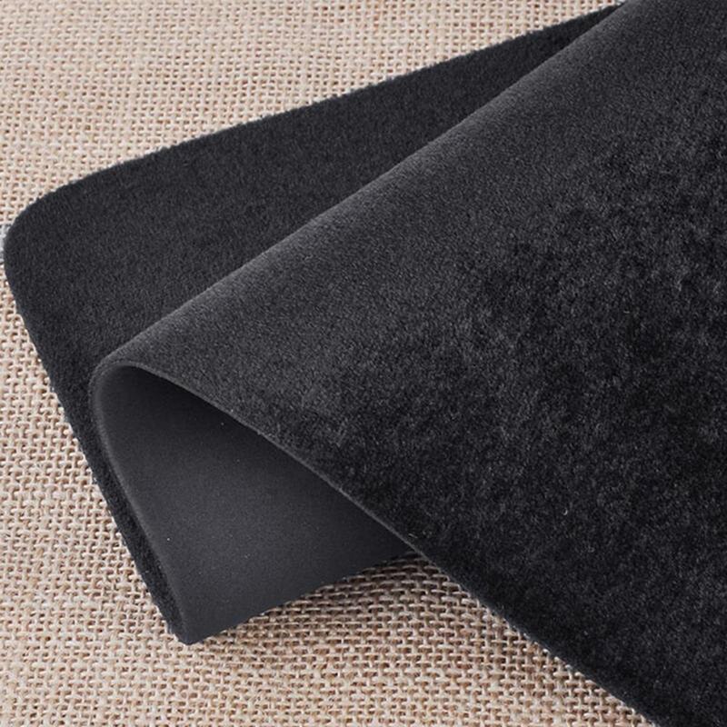 s/m/l Magical Card Mat Magicians Trick Poker Coin ... – Grandado