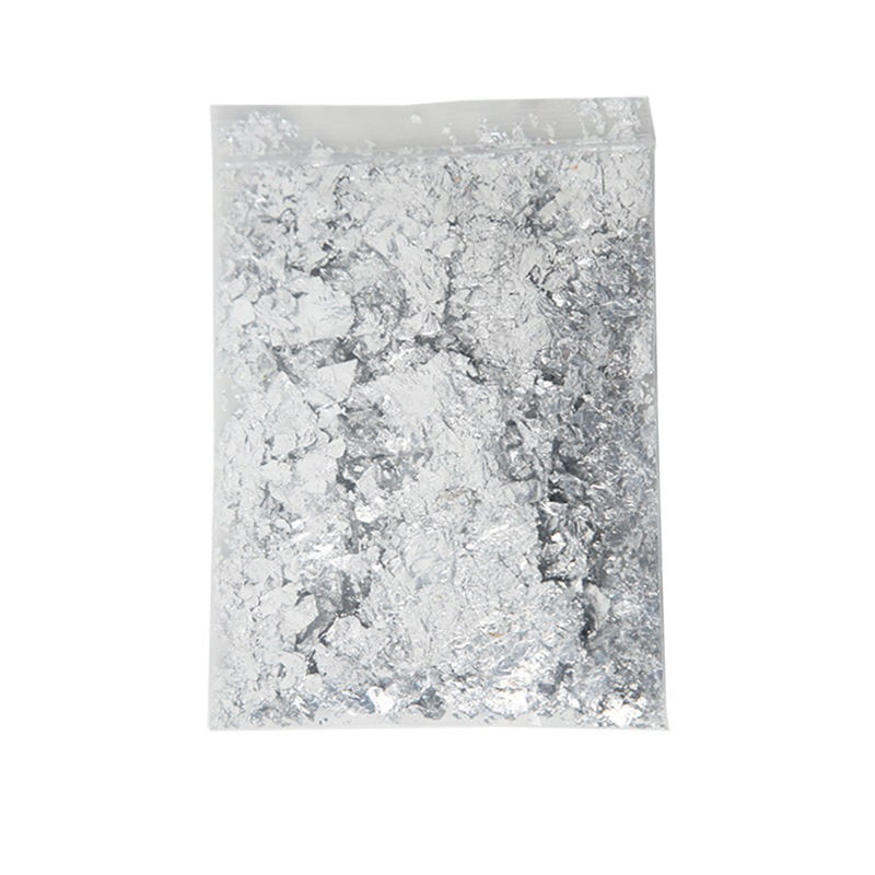 Molde de silicona para bolígrafo, resina de flores secas, artesanía decorativa, moldes de resina epoxi transparente para fabricación de joyas, 1/3/10 Uds.: Caqui oscuro