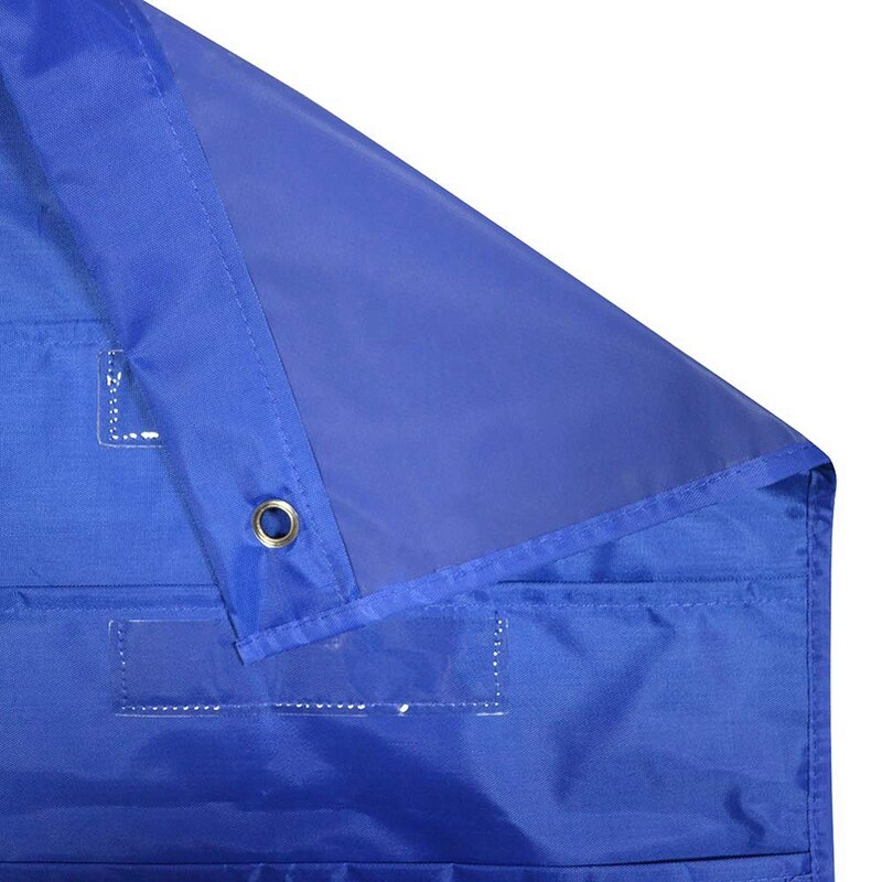 Organization Center Pocket Chart, Wall File Organizer Folder for Office, Home, School, Studio