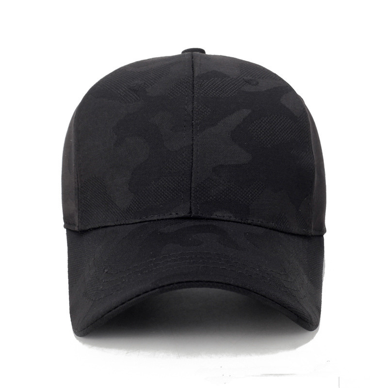 Naamiointi syksy talvi lippalakki miesten naisten snapback-lippis miehille casual trucker-lippikset