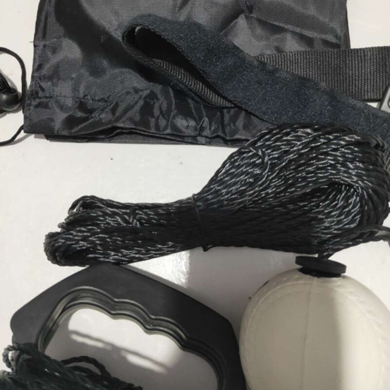 Baseball and Softball Swing Trainer Baseball Strike Trainer Training Strike Exercise