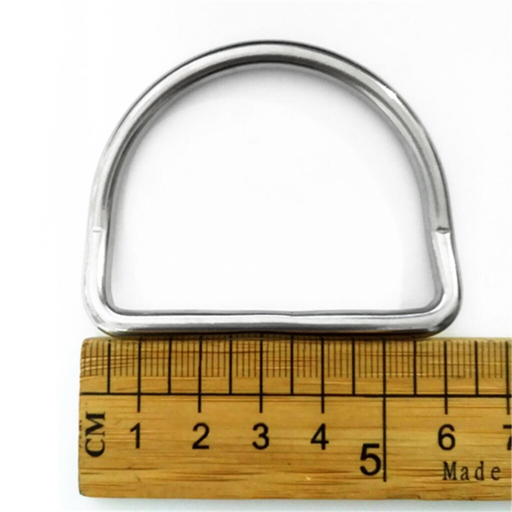 2 Stuks Naaien Lederen Naald Handleiding Veters Hand Naaien Naald Kit Zware Huishoudelijke Handnaalden Voor Bekleding Tapijt Lederen Canvas Reparatie