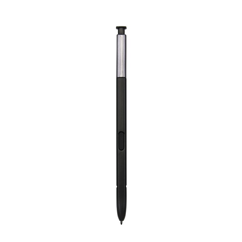 Voor Samsung Note 9 Touch Screen Groep Verticale S Pen Onderdelen Voor Samsung Galaxy Note 9 N960 Actieve Stylus Pen mobiele Telefoon S-Pen