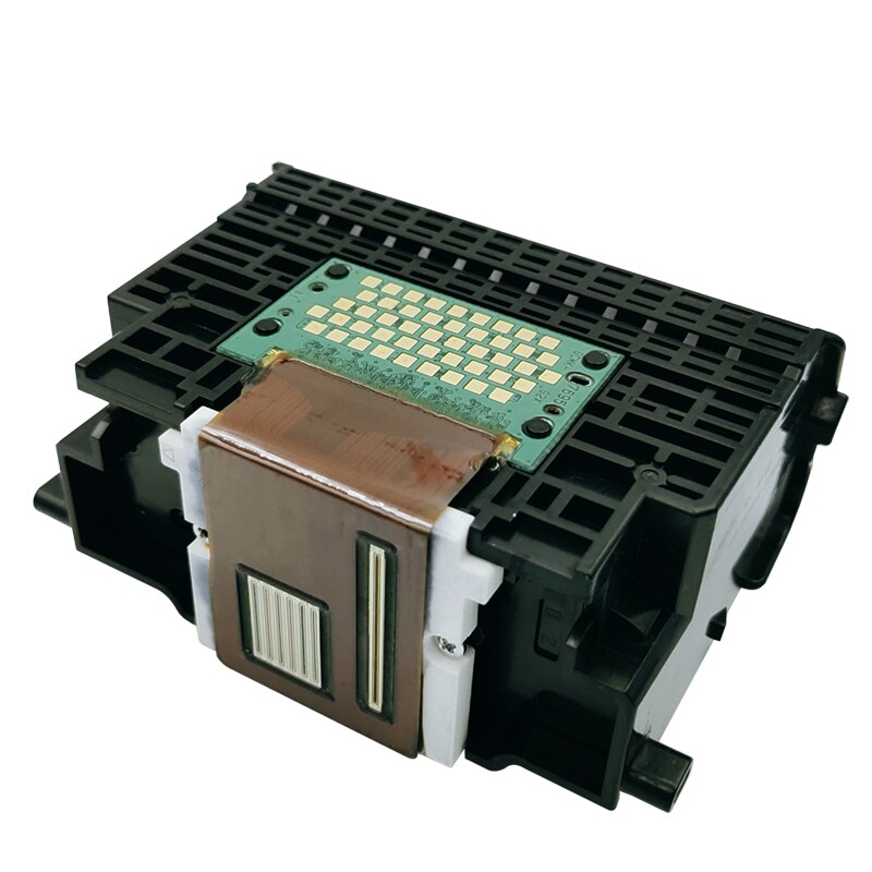 ORIGINAL QY6-0075 QY6-0075-000 Printhead Print Head Printer Head for Canon iP5300 MP810 iP4500 MP610 MX850