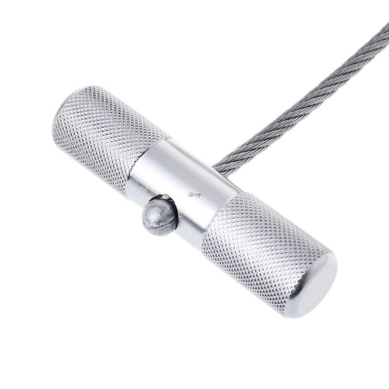 1SET Removal Repair Hand Tool Car Windshield Window Glass Seal Rubber Remover