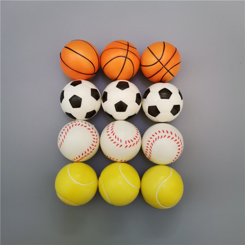 OLYCRAFT