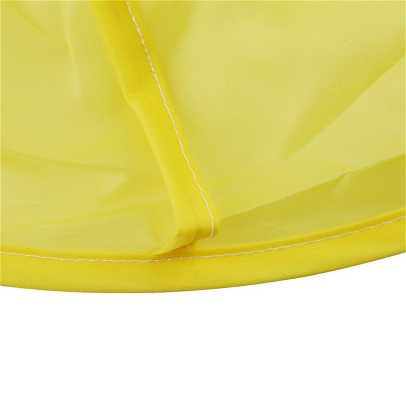 Children Kids Salon Waterproof Barber Cape Baby Hairdressing Hairdresser Tools Practical Haircuts Barber Cloth Apron Capes