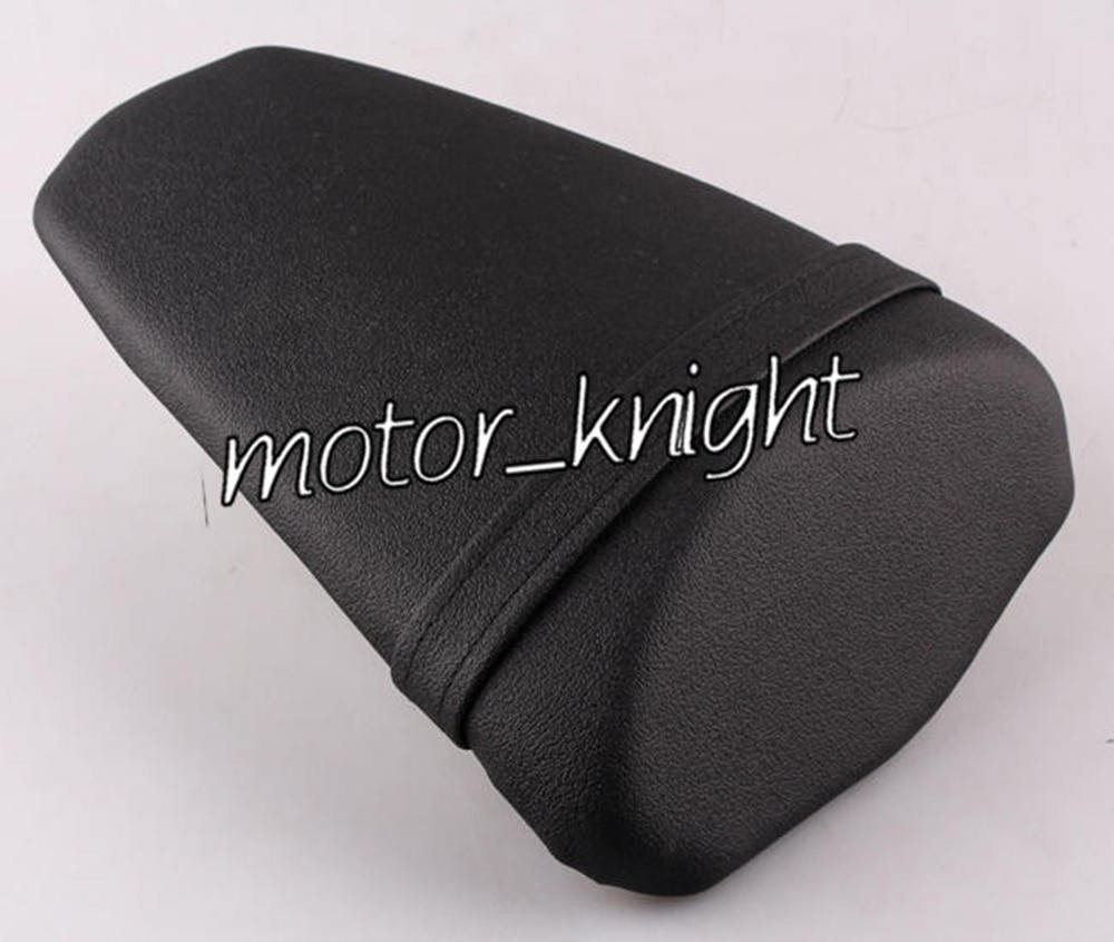 Rear Passenger Seat Cushion Pillion For Kawasaki Z1000