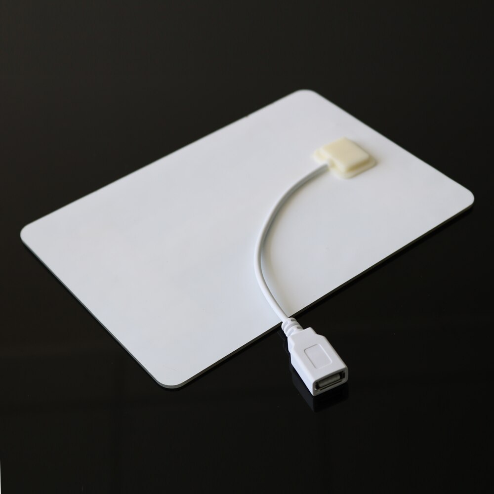 USB Micro Female Male Output 1500 1000 800 400 mA Solar Panel 5V Outdoor Sun Power Solar Cells Charger Devices Portable LED