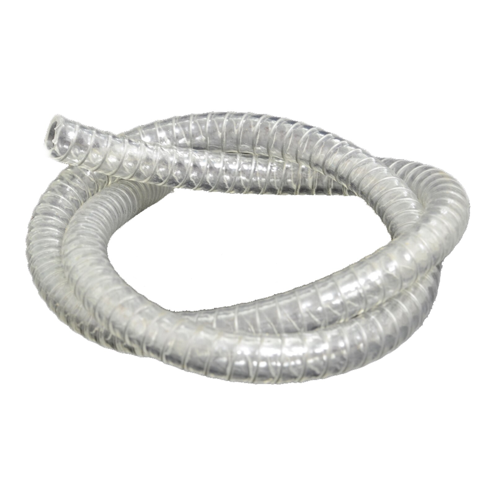 Matrix Racing Universele Auto Motor Oil Catch Tank Aluminium Tank 0.7L