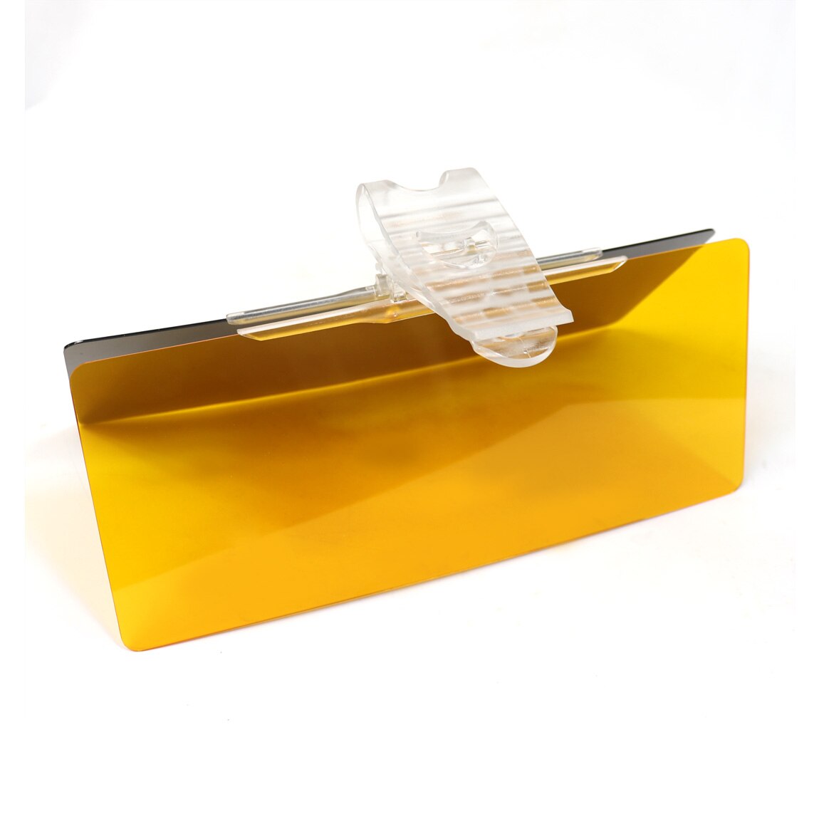 Woyufen Rallonge Pare Soleil Voiture - Pare-Soleil Voiture Extension