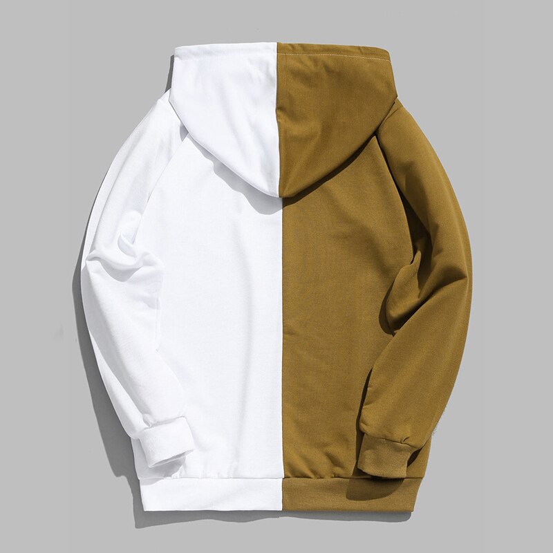 Sweat à capuche de sport femmes printemps automne sweats pull Hip Hop Skateboard à capuche femmes Trackuit hauts vêtements de sport à capuche