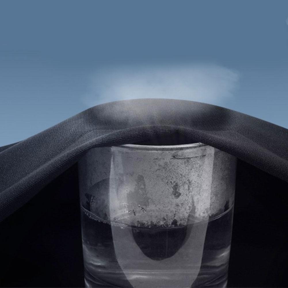 Mannen Sport Panty En Sneldrogende Kleding Outdoor Ademend Fietsen Pak Lange Mouwen Sport Training Broek Panty c4G7