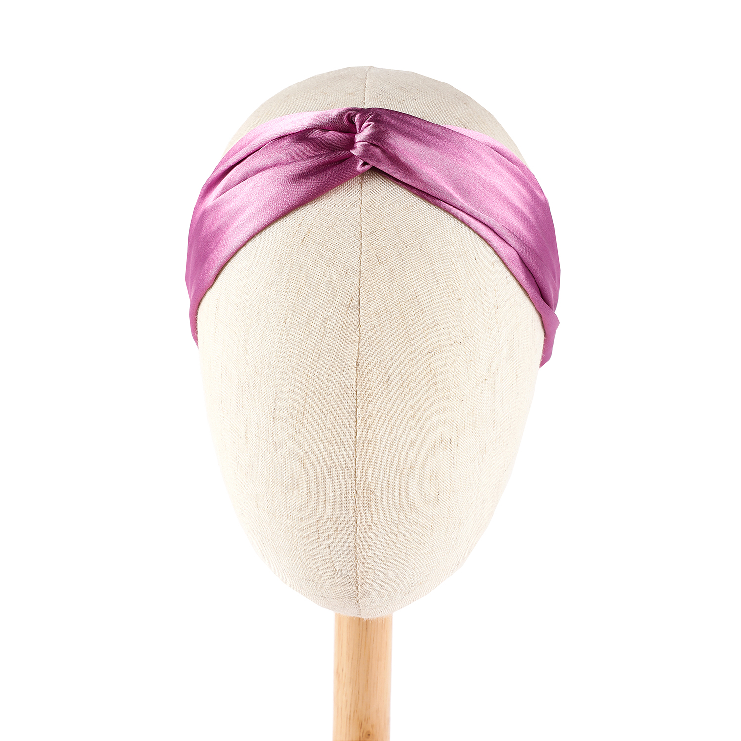 Make-Up Hoofdband Verwijdering Ultra Brede Hoofdband Schoonheidssalon Hoofd Wrap Voor Vrouwen