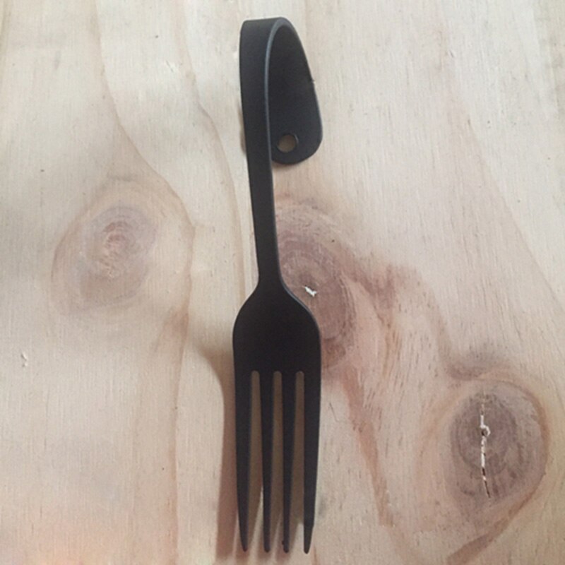 Modern Cabinet Handle Closet Furniture Handles barn sliding door Handles interior Wood Door Handles Black