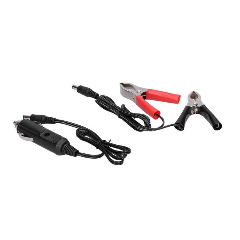 Solar Charging Board Monocrystalline Silicon Flexible Solar Panel for Ships for RVs for Traveling for Camping