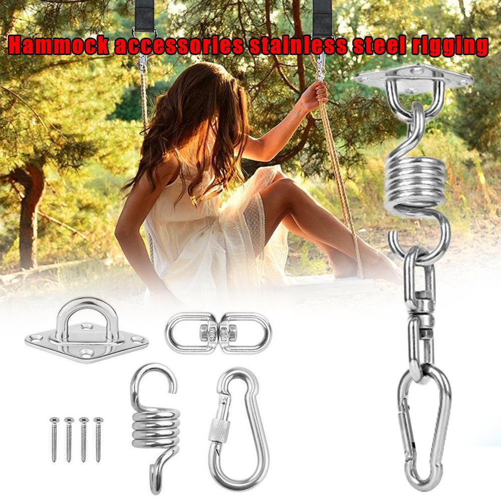 Pojemność sprężyny wytrzymała stalowa sprężyna rozciągana na hamak krzesło obrotowe sprężyna robić zawieszenia ogrodowego