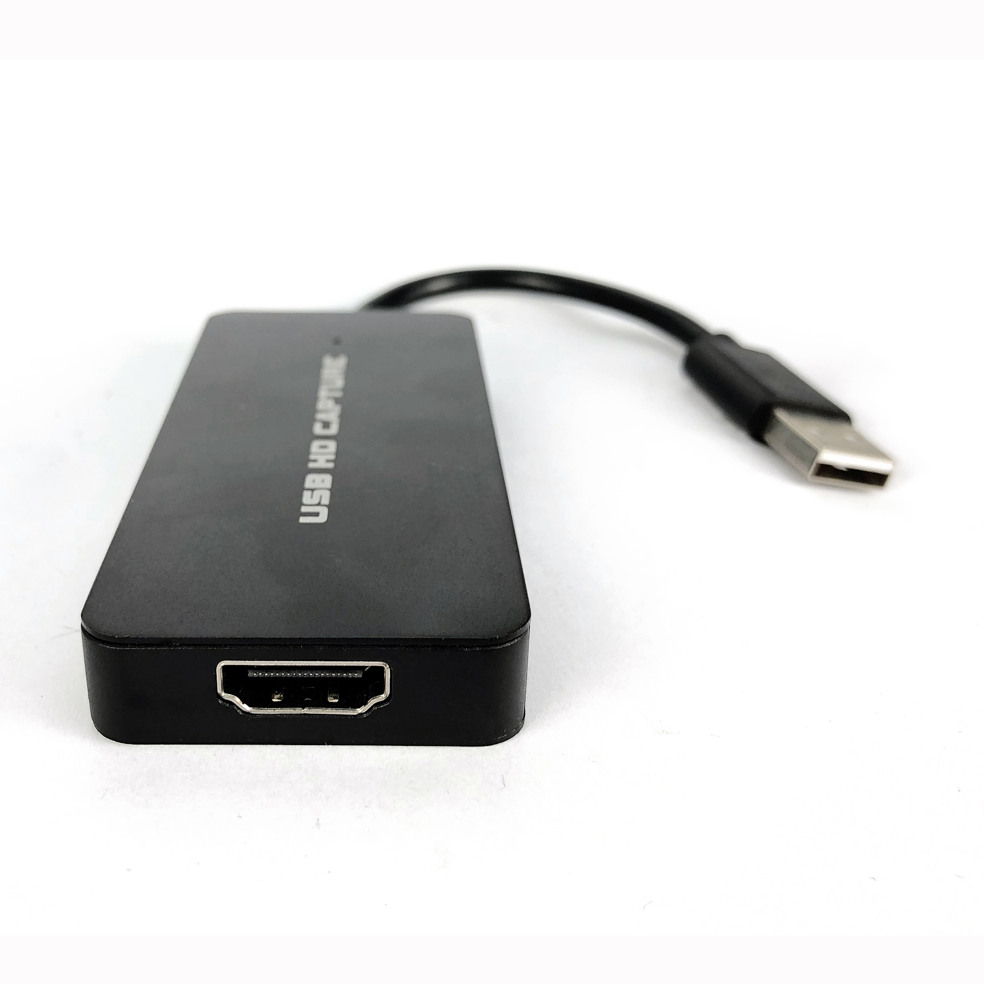 ezcap311L HDMI to USB2.0 Video Capture HDMI Game Capture Video Up to 1080p60