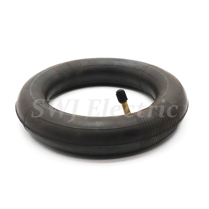 Innenrohr 200X40 200X50 Elektrische Rolle hoverboard Rohre mit einem Gebogen Winkel Ventil Stamm Elektrische Rolle Zubehör
