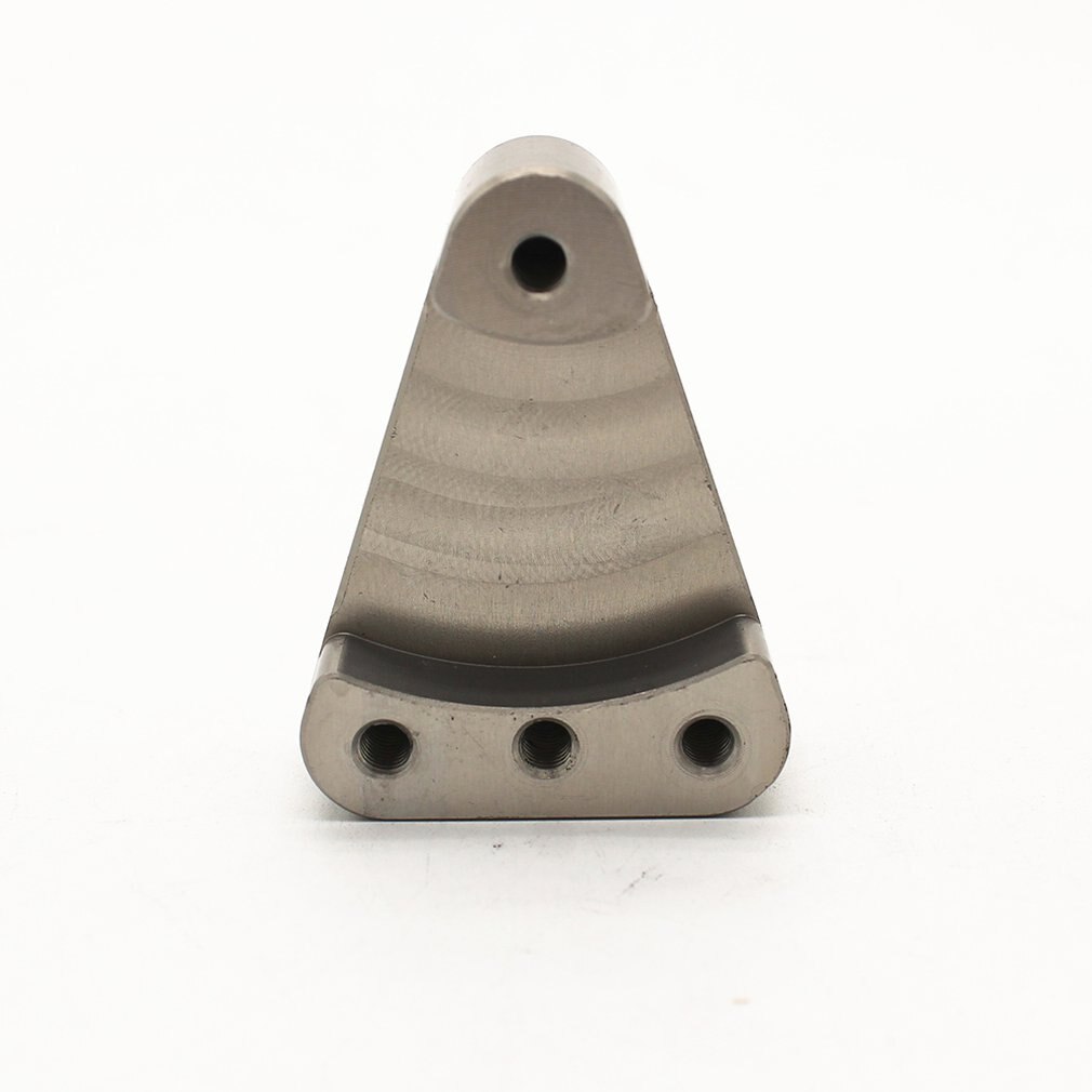 Quick Shift Short Gear Kit Aluminum Alloy Change Race Shifter Turbo Motorsport Accessories For Ford Fiesta 1 Set