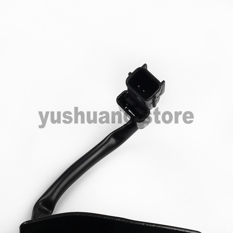 Hood Latch Lock Assembly For Honda Fit JAZZ OEM# 74120-TF0-003 74120-TF0-G01 74120-TF0-G11