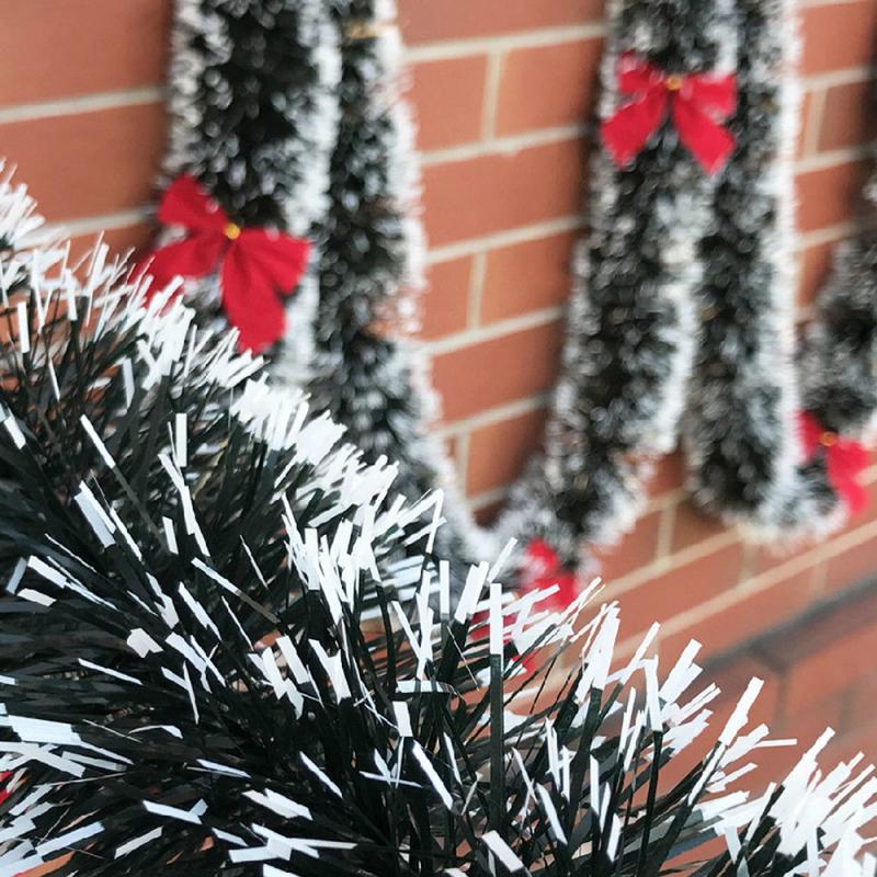 Cabilock Kerstboom Opbergtas Waterdichte Zware Kerst Kunstmatige Boom
