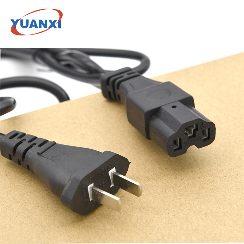 72V 2A 12AH Lead acid battery lithium battery charger Electric Bikes motorcycle chargers