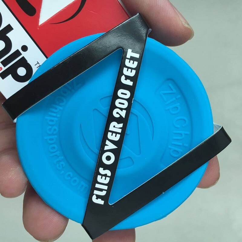 Zappeln Spielzeug Mini Tasche flexibel Weiche Fliegenden Scheiben Neue Dreh in Fang Spiel draussen Spielzeug Jungen