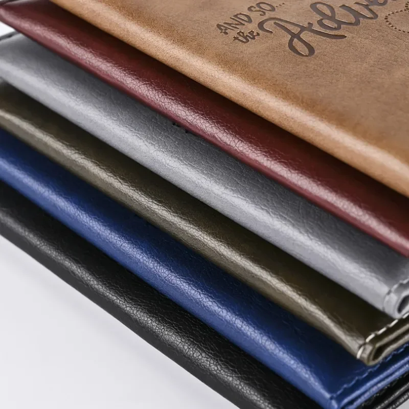 Reisezubehör Bunter PU-Reisepasshülle Fahrkarte Passhüllen Reisepass Schutzhülle Ausweis Kreditkarteninhaber