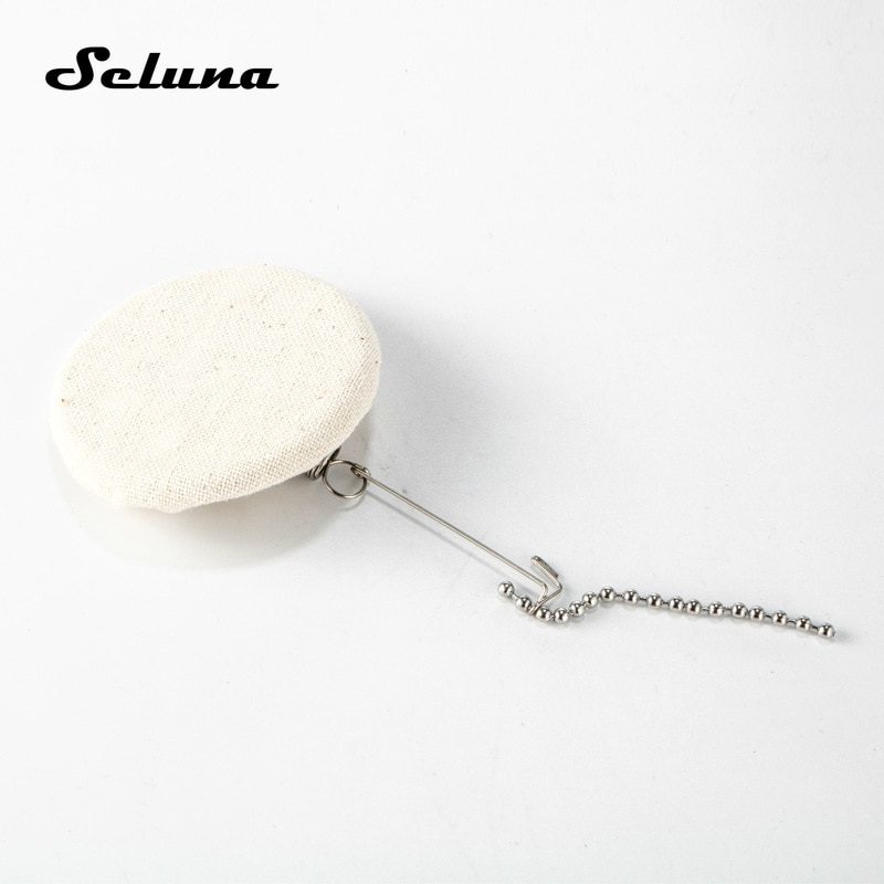 10 stücke Siphon Kaffee Hersteller Tuch Filter Allgemeine Verwendung Vakuum Kaffee Siphon Maschine Zubehör TCA3/5 Baumwolle Docht Lampe Herde Brenner