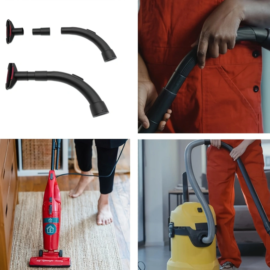 4-częściowy zestaw adapterów robić węża próżniowego adapter akcesoriów robić basenu 1 1/2 cala robić 1 3/8 cala robić 1 1/4 cala 1 1/8 cala robić 1 3/8 cala