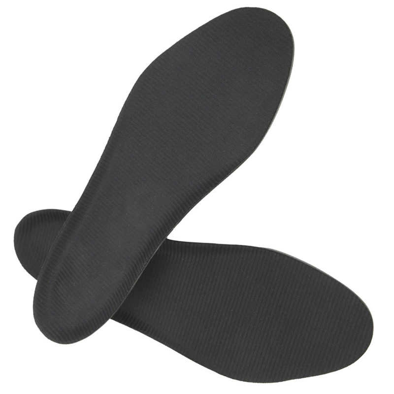 0.8mm1.0mm1.2mm dikte Full Carbon Fiber Binnenzool Sport Binnenzool