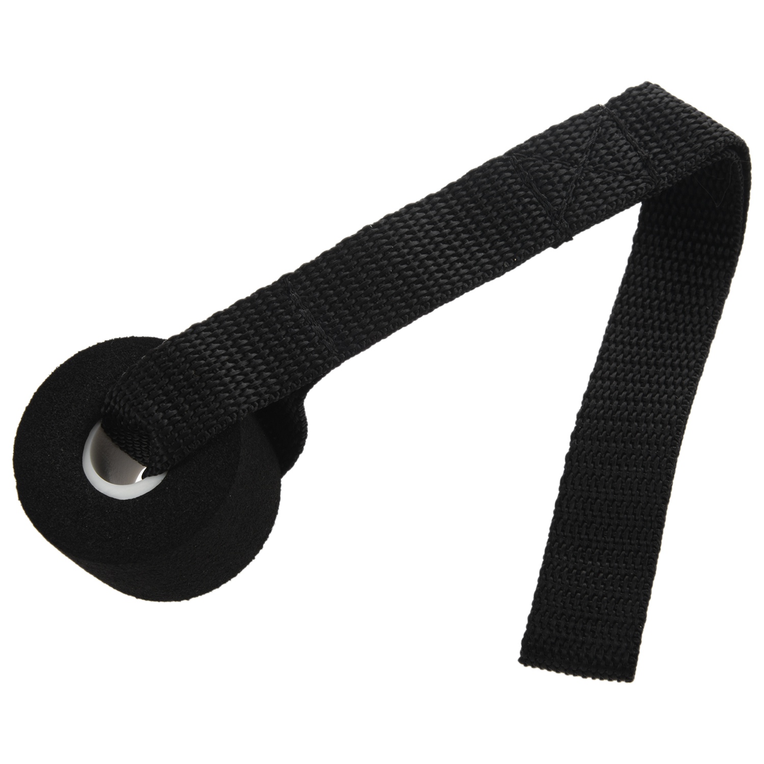 Door Anchor Heavy Duty Door Anchor Attachment for Exercise Bands Yoga Pilates Latex Tube Training Exercise Equipment