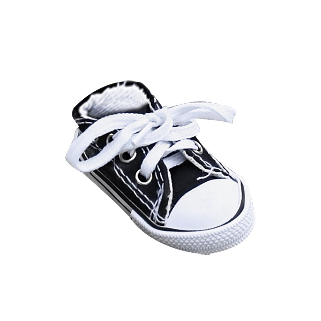 Motorcycle Foot Support Shoes Tripod canvas cover for YAMAHA XJ6 N XJ6 DIVERSION XSR 700 ABS XSR 900 ABS 1200