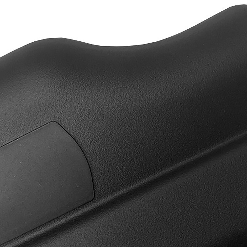 For- Q5 Q5L ECU Electronic Control Unit Protection Cap Engine Computer Board Dustproof Cover